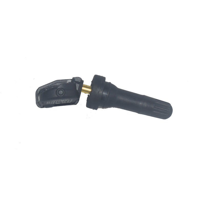 Tyre Pressure Sensor TPMS Suitable For Holden Colorado 20922901 13540602 2013-2019