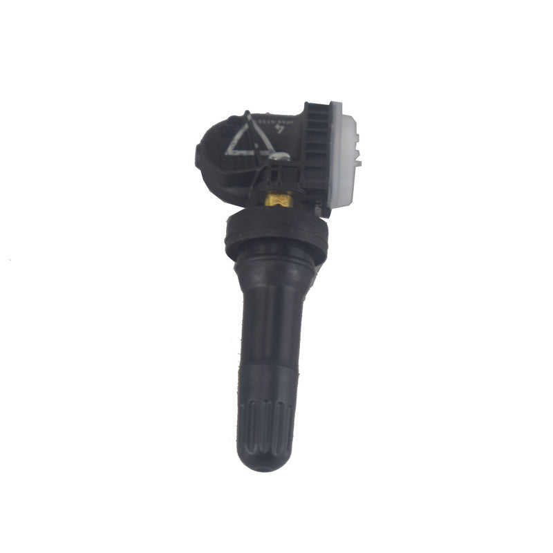 Tyre Pressure Sensor TPMS Suitable For Holden Colorado 20922901 13540602 2013-2019