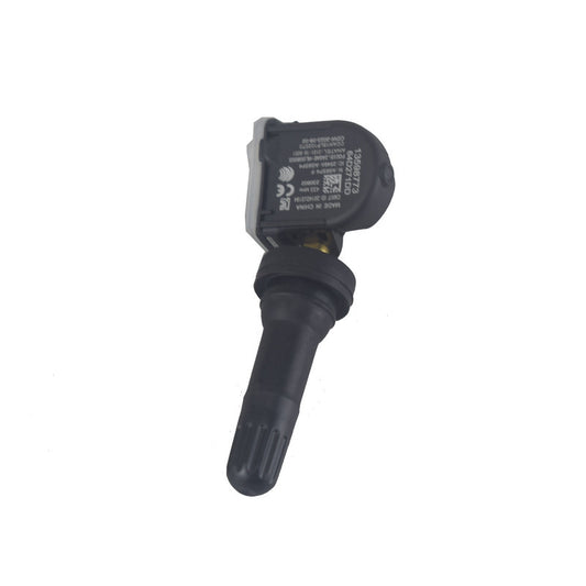 Tyre Pressure Sensor TPMS Suitable For Holden Colorado 20922901 13540602 2013-2019