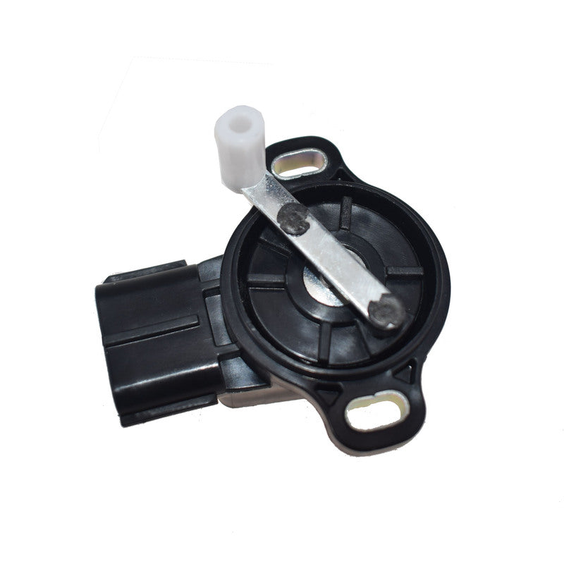 Throttle Position Sensor Suitable For Ford Ranger PJ PK Mazda B2500 BT-50 2.5L 3.0L 2006-2011