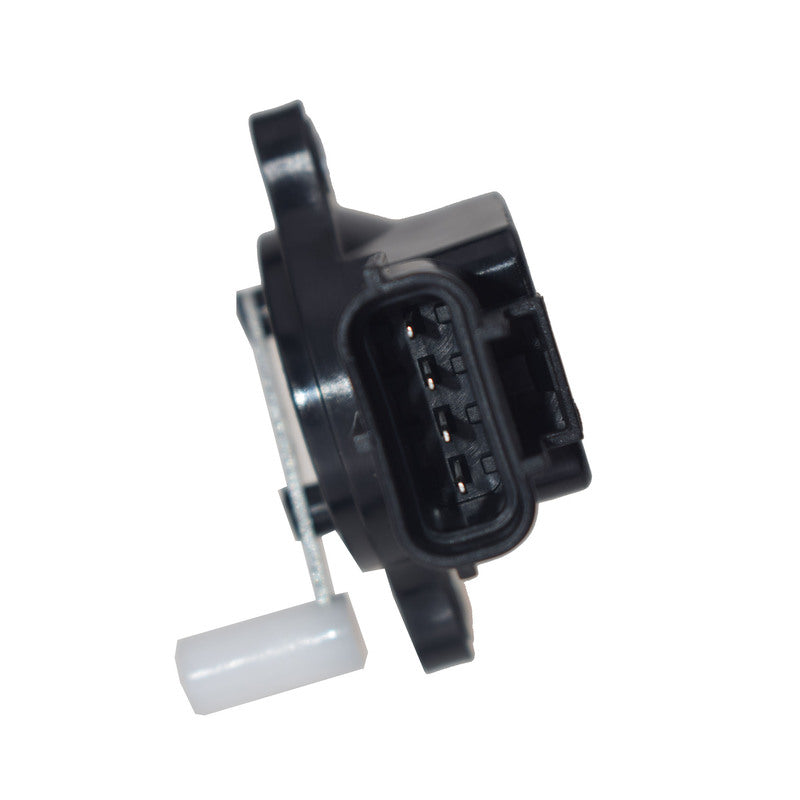 Throttle Position Sensor Suitable For Ford Ranger PJ PK Mazda B2500 BT-50 2.5L 3.0L 2006-2011