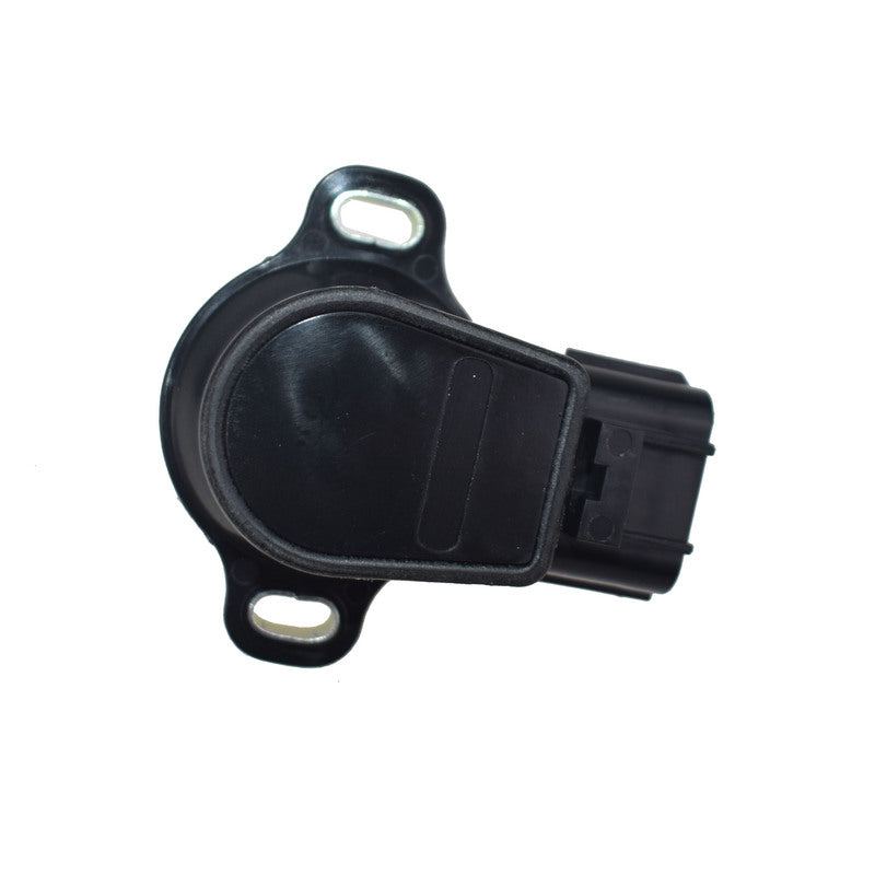 Throttle Position Sensor Suitable For Ford Ranger PJ PK Mazda B2500 BT-50 2.5L 3.0L 2006-2011