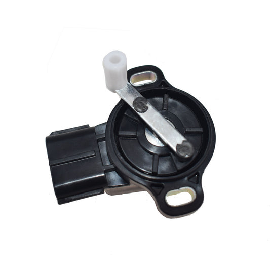Throttle Position Sensor Suitable For Ford Ranger PJ PK Mazda B2500 BT-50 2.5L 3.0L 2006-2011