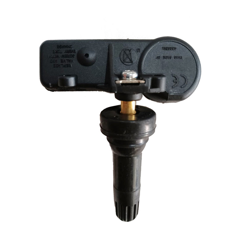 Tyre Pressure Sensor (4 Pcs) -  Suitable For Jeep Grand Cherokee Wrangler Commander 56029398AA 2007-2015
