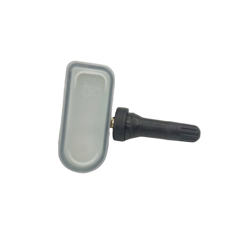 4 Pcs Tyre Pressure Sensors Suitable For Jeep Cherokee For Dodge Ram