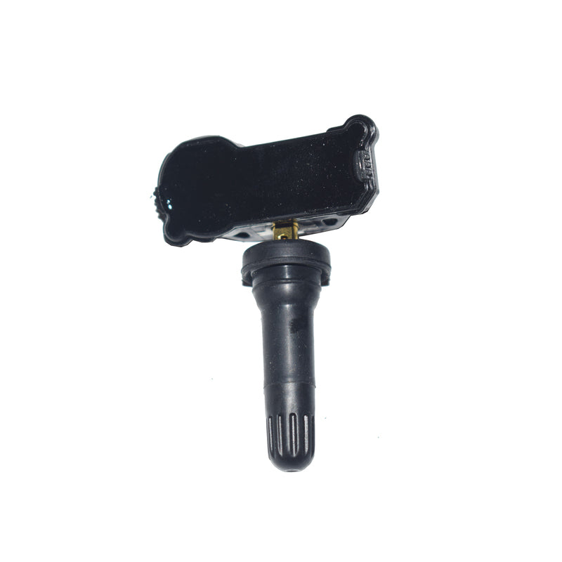 Genuine Tire Pressure Sensors TPMS Sensor Valve Suitable For Saic-Maxus D90 G10 G50 T60 V90