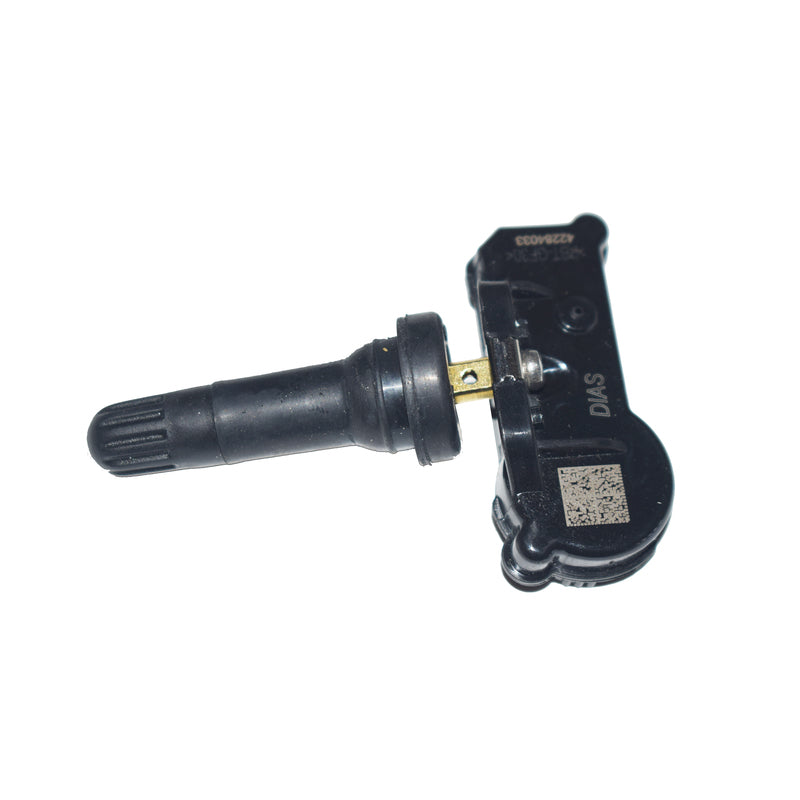 Genuine Tire Pressure Sensors TPMS Sensor Valve Suitable For Saic-Maxus D90 G10 G50 T60 V90