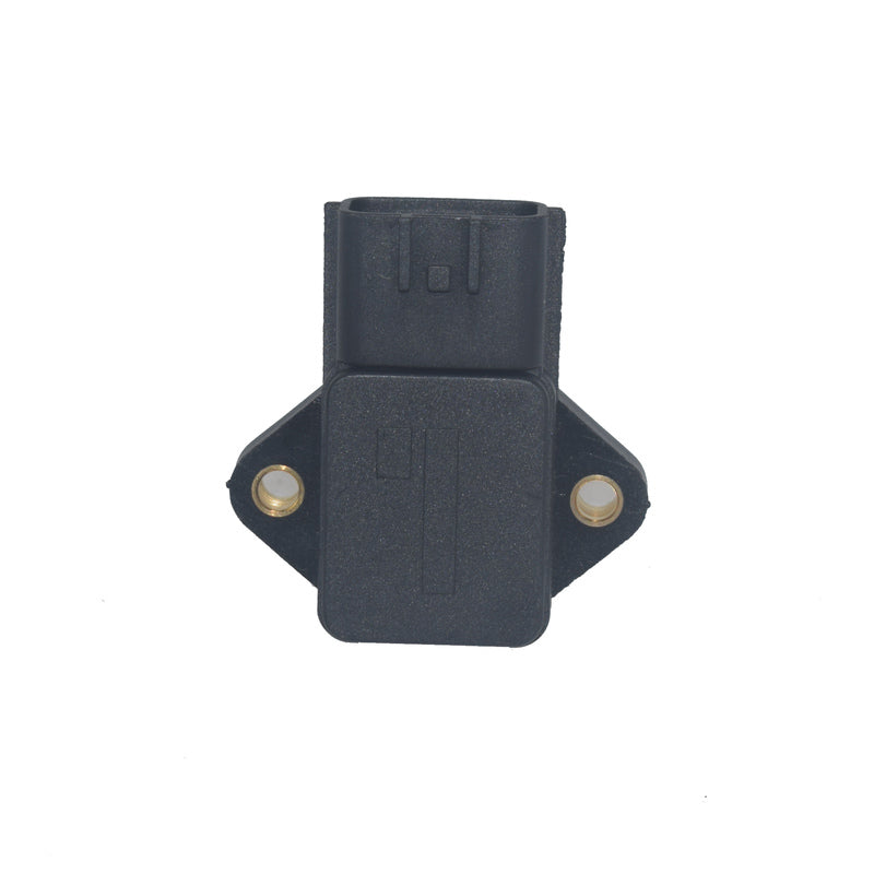 Turbo Boost Pressure MAP Sensor Suitable For Nissan Navara 3ltr ZD30DDT D22 2001-2008