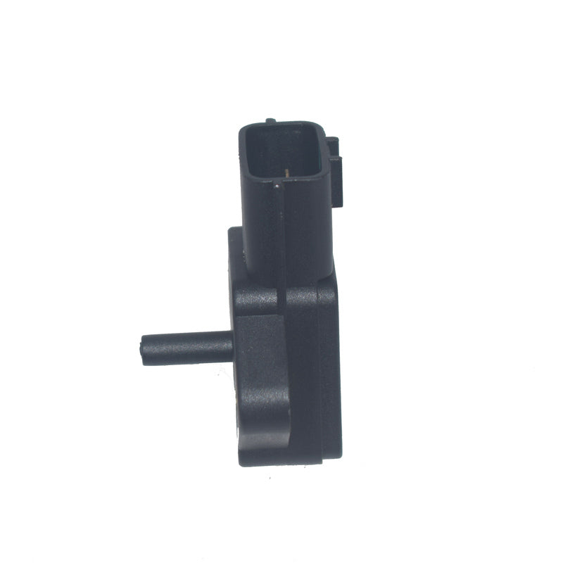 Turbo Boost Pressure MAP Sensor Suitable For Nissan Navara 3ltr ZD30DDT D22 2001-2008
