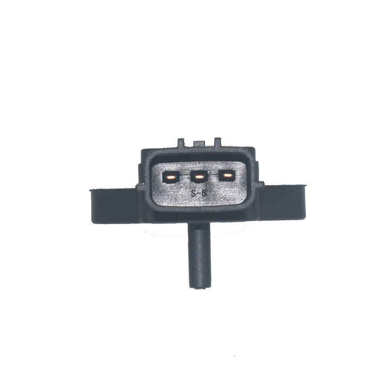 Turbo Boost Pressure MAP Sensor Suitable For Nissan Navara 3ltr ZD30DDT D22 2001-2008