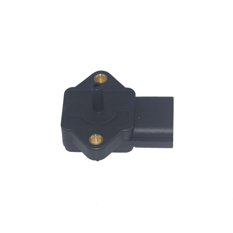Turbo Boost Pressure MAP Sensor Suitable For Nissan Navara 3ltr ZD30DDT D22 2001-2008