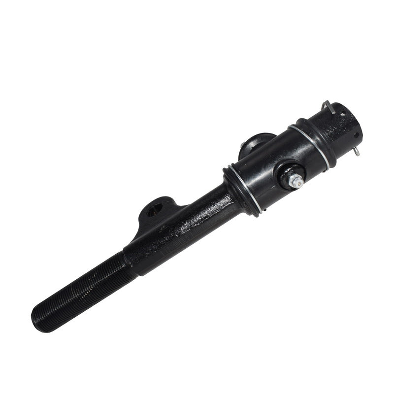 4 Pcs Steering Tie Rod End Kit - Suitable for Landcruiser 76, 78, 79 Series, FZJ78, HZJ78, FZJ79, HZJ79, FZJ76