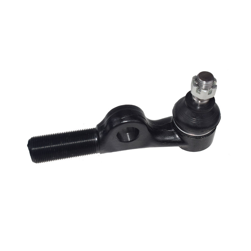 Steering Joint Tie Rod Relay End Kit Suitable For Toyota Landcruiser HZJ75 FZJ75 70 75 Series