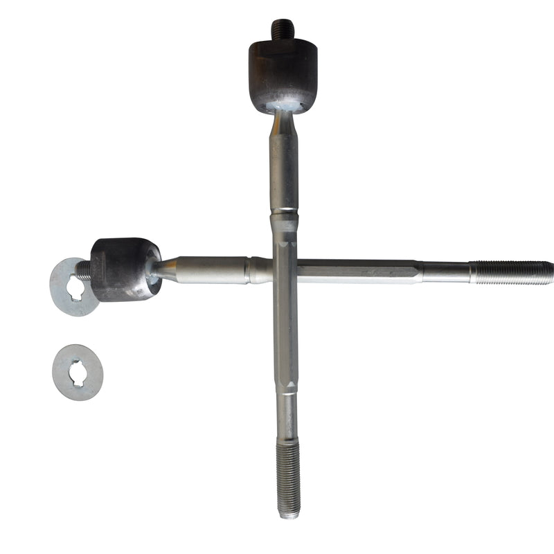 Inner Rack Tie Rod End Kit - Suitable For Toyota Hilux 4WD KUN26R GGN25R 2005-ON