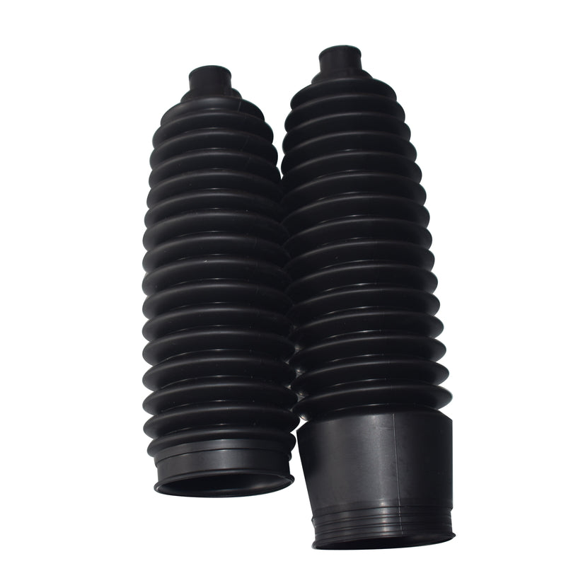 Inner Rack Tie Rod End Kit - Suitable For Toyota Hilux 4WD KUN26R GGN25R 2005-ON