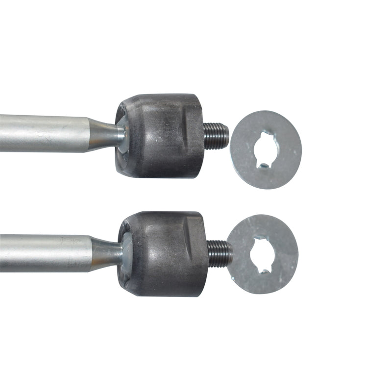 Inner Rack Tie Rod End Kit - Suitable For Toyota Hilux 4WD KUN26R GGN25R 2005-ON