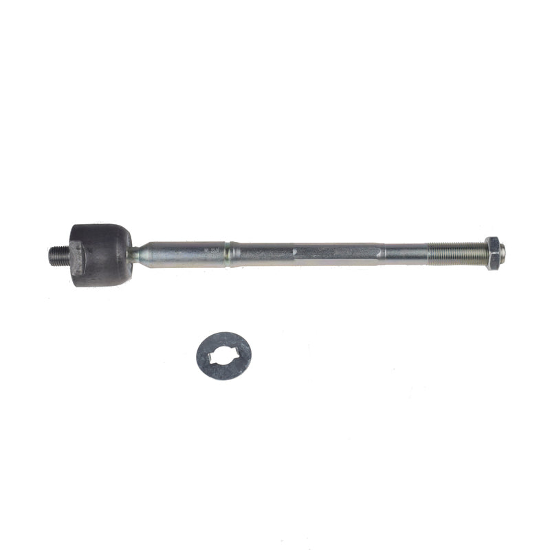 Tie Rod End Rack End Kit Suitable For Toyota Hilux Revo GUN122 123 135 2015-2019 2.4L 1GR-FE
