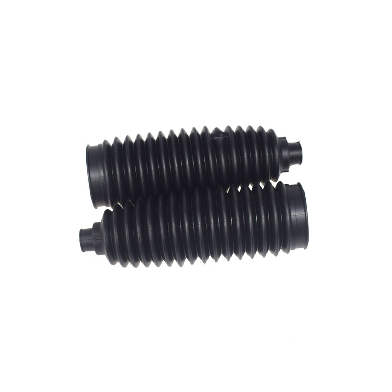 Tie Rod End Rack End Kit Suitable For Toyota Hilux Revo GUN122 123 135 2015-2019 2.4L 1GR-FE
