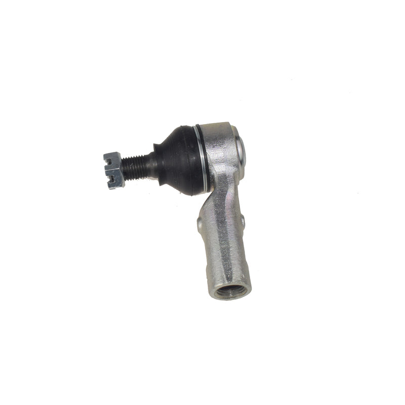 Tie Rod End Rack End Kit Suitable For Toyota Hilux Revo GUN122 123 135 2015-2019 2.4L 1GR-FE