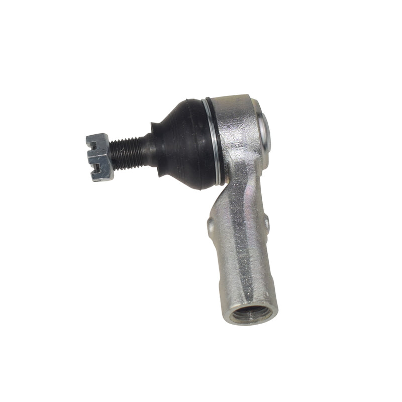 Tie Rod End Rack End Kit Suitable For Toyota Hilux Revo GUN122 123 135 2015-2019 2.4L 1GR-FE