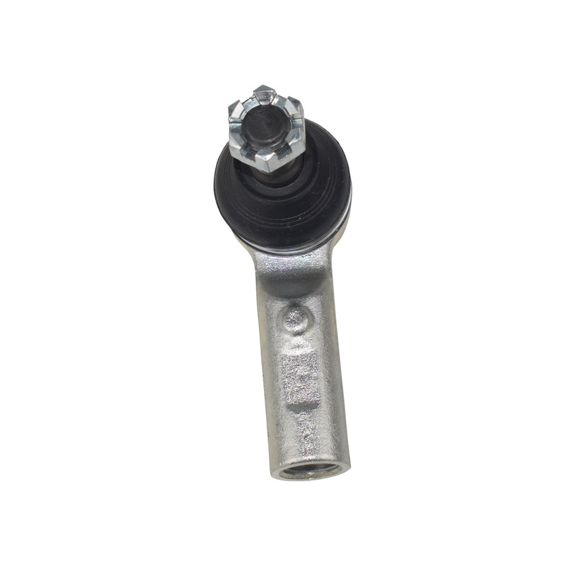Tie Rod End Rack End Kit Suitable For Toyota Hilux Revo GUN122 123 135 2015-2019 2.4L 1GR-FE