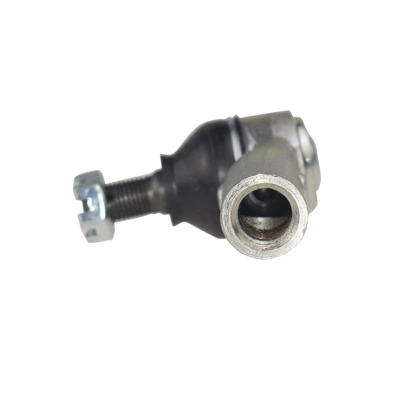 Tie Rod End Rack End Kit Suitable For Toyota Hilux Revo GUN122 123 135 2015-2019 2.4L 1GR-FE
