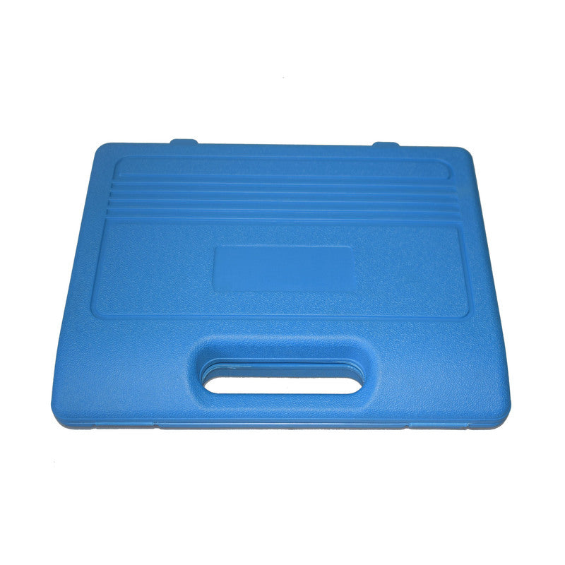 Harmonic Balancer Installation & Removal Tool Kit Suits Powerbond Dayco