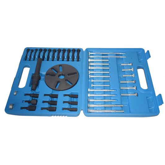 Harmonic Balancer Installation & Removal Tool Kit Suits Powerbond Dayco