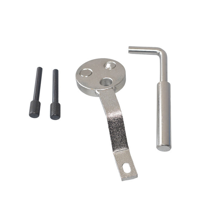Timing Tool Kit - Suitable For Ford Ranger For Mazda BT50 2.2L & 3.2L TDCi Engine Repair