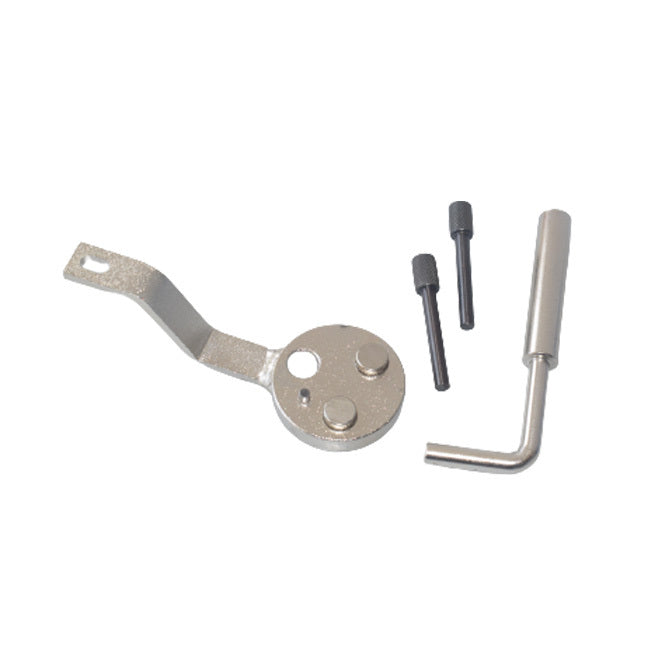 Timing Tool Kit - Suitable For Ford Ranger For Mazda BT50 2.2L & 3.2L TDCi Engine Repair