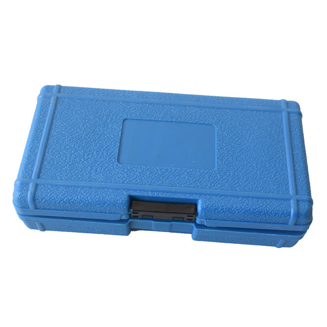 Timing Tool Kit - Suitable For Ford Ranger For Mazda BT50 2.2L & 3.2L TDCi Engine Repair