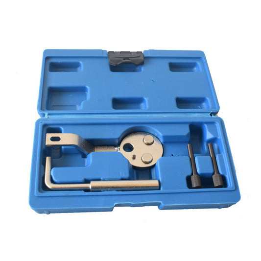 Timing Tool Kit - Suitable For Ford Ranger For Mazda BT50 2.2L & 3.2L TDCi Engine Repair