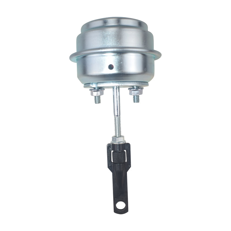 Vacuum Actuator Suitable For Nissan Navara D40 / Pathfinder R51 YD25 2.5L Turbo