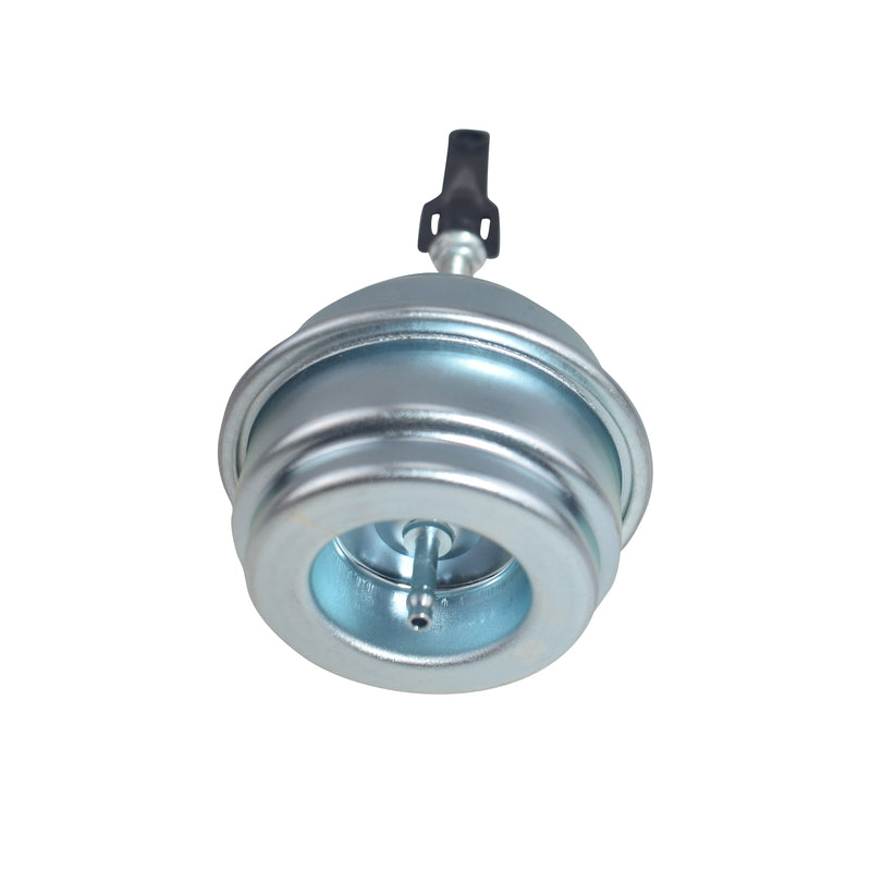 Vacuum Actuator Suitable For Nissan Navara D40 / Pathfinder R51 YD25 2.5L Turbo