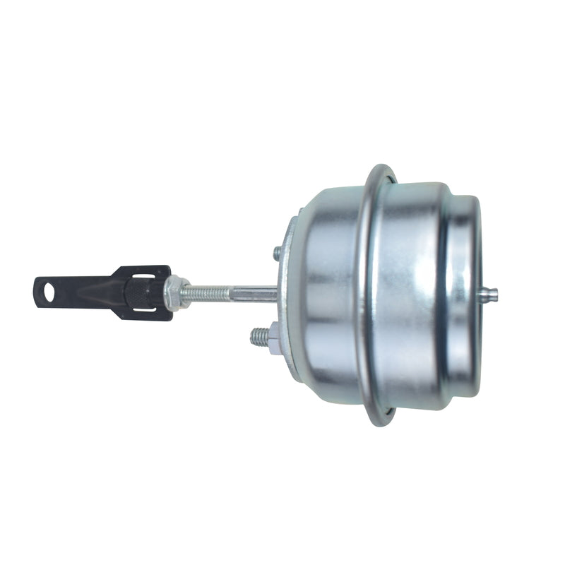 Vacuum Actuator Suitable For Nissan Navara D40 / Pathfinder R51 YD25 2.5L Turbo