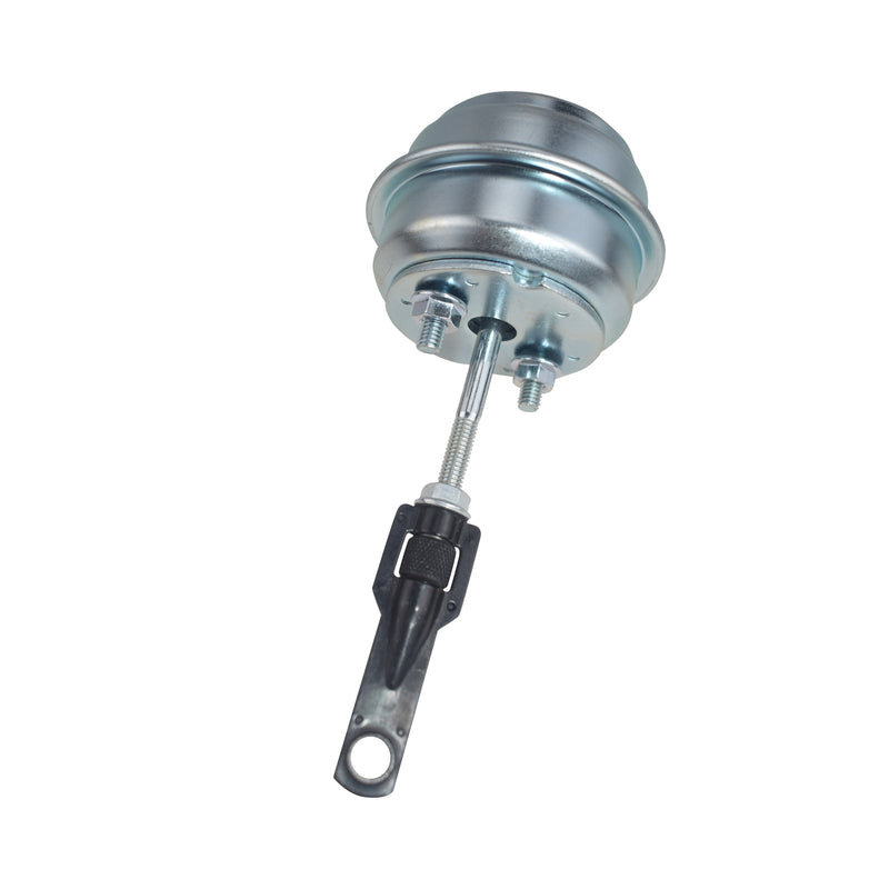 Vacuum Actuator Suitable For Nissan Navara D40 / Pathfinder R51 YD25 2.5L Turbo