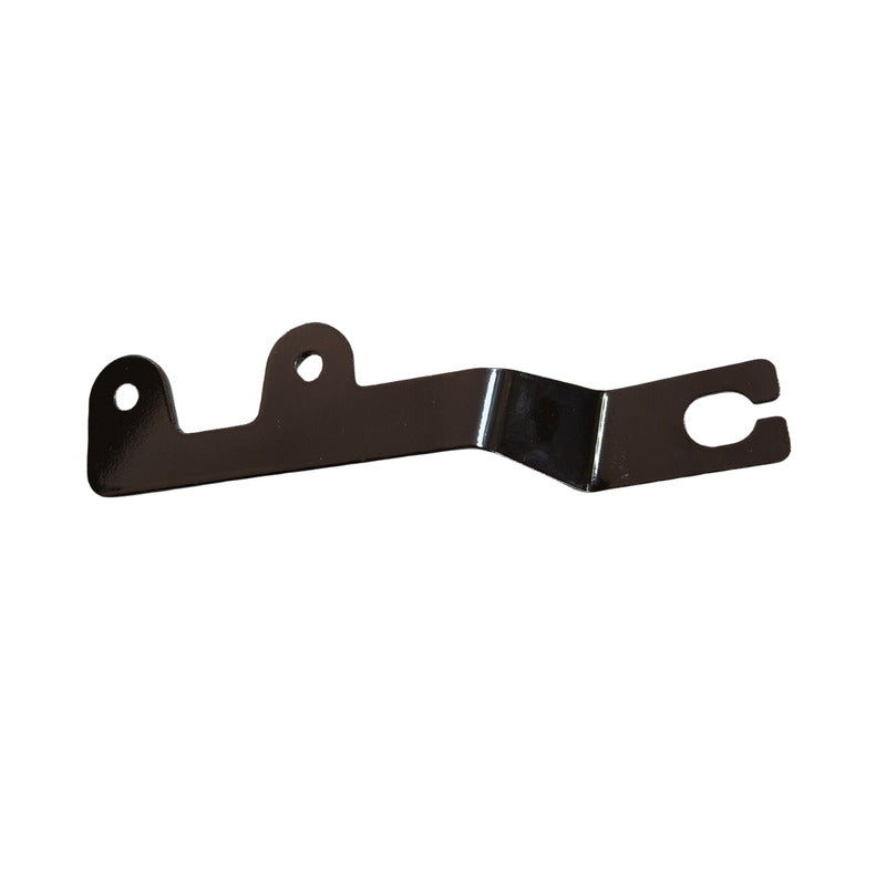 Antenna Bonnet Bracket High Frequency UHF Suitable For Mitsubishi Triton MR 2019-2023