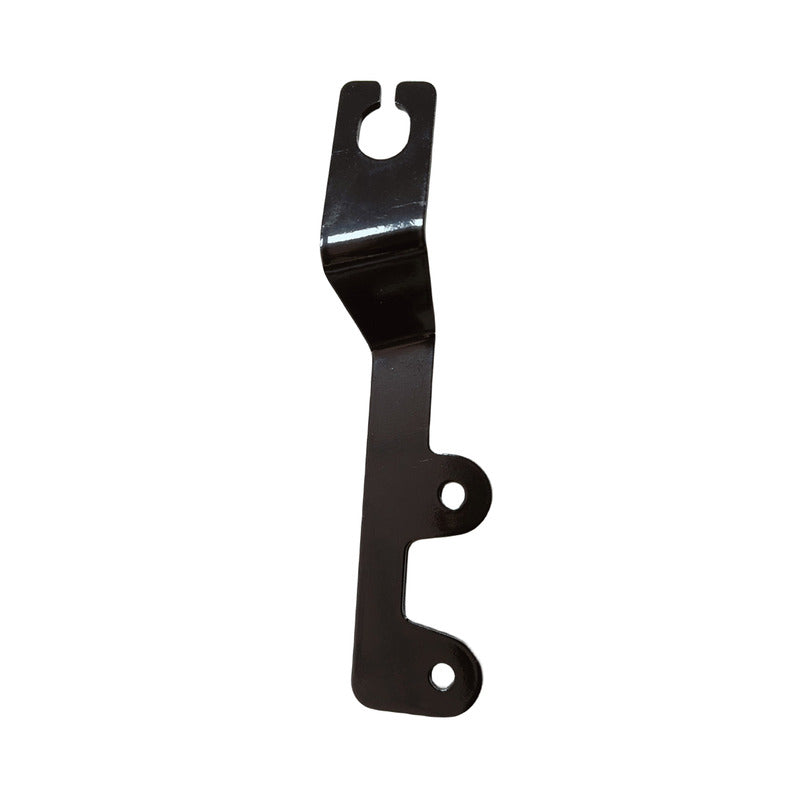 Antenna Bonnet Bracket High Frequency UHF Suitable For Mitsubishi Triton MR 2019-2023