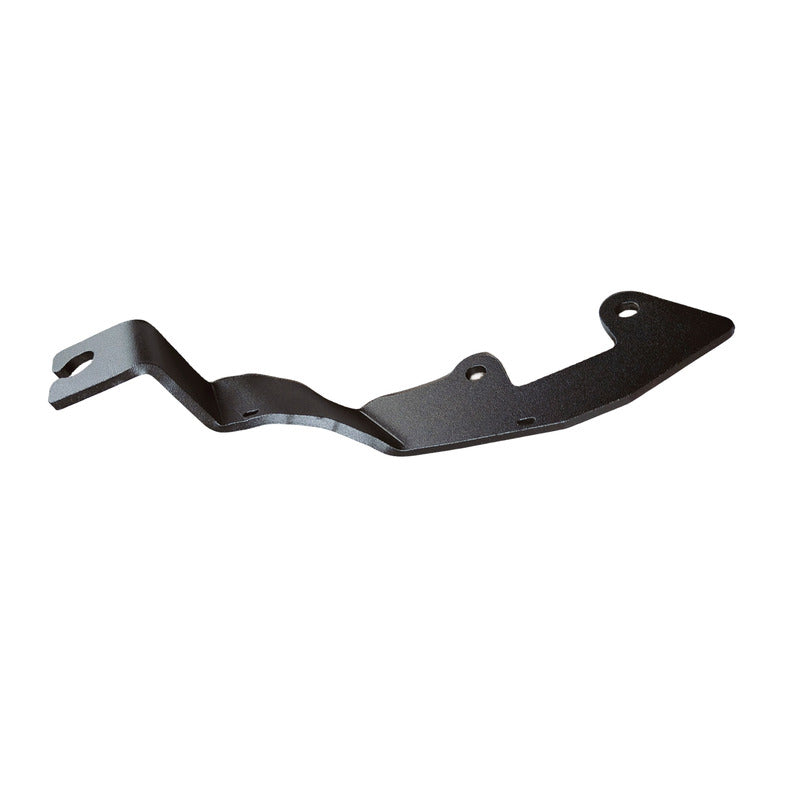 Antenna High Frequency Bonnet Hinge Suitable For Ford Ranger Everest 2023-ON UHF