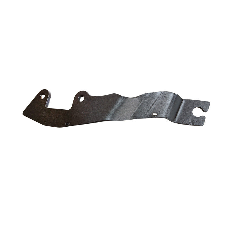 Antenna High Frequency Bonnet Hinge Suitable For Ford Ranger Everest 2023-ON UHF