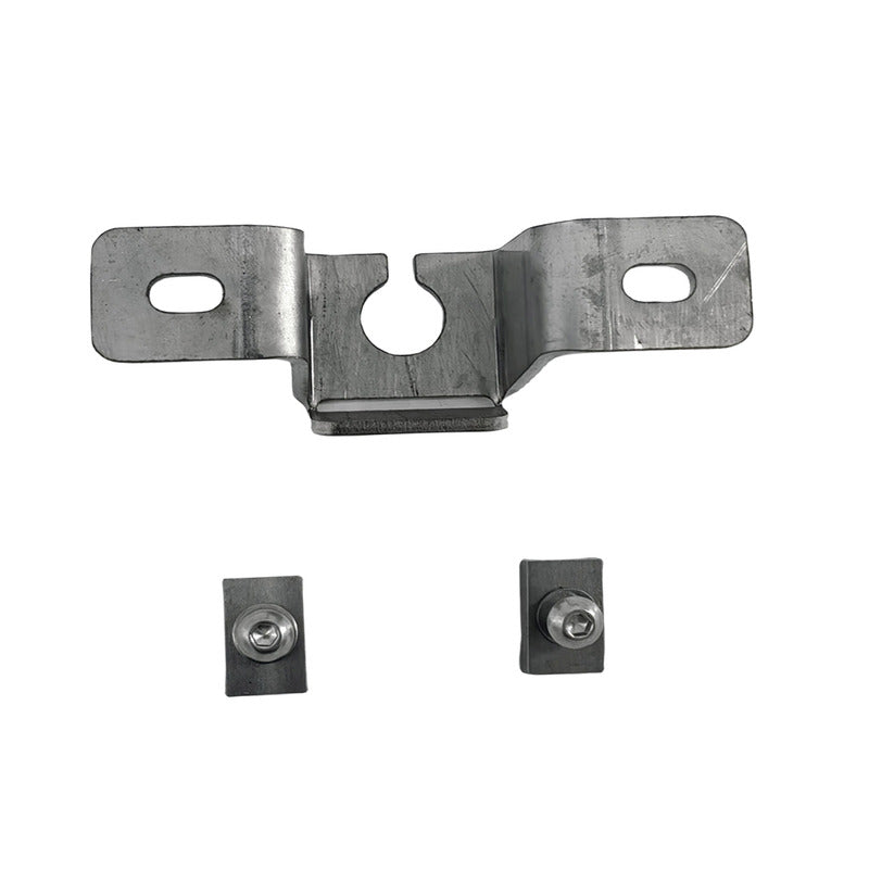 Antenna Shutter Bracket Bonnet Hinge Suitable For Ford Ranger 2023-ON UHF