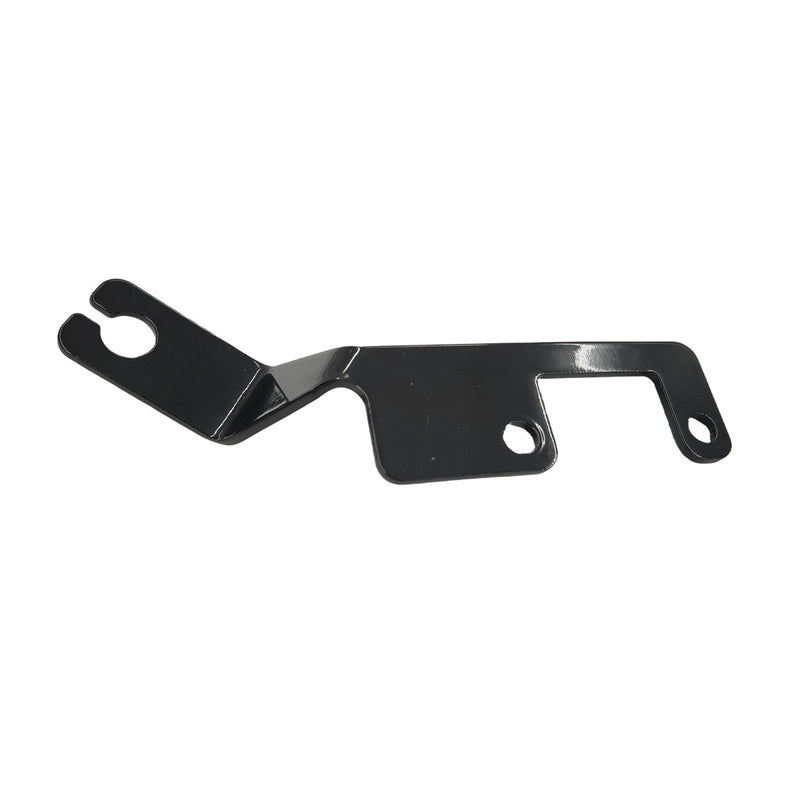 Black UHF/Phone Antenna Bracket Suitable For Nissan Navara NP300 2015-ON