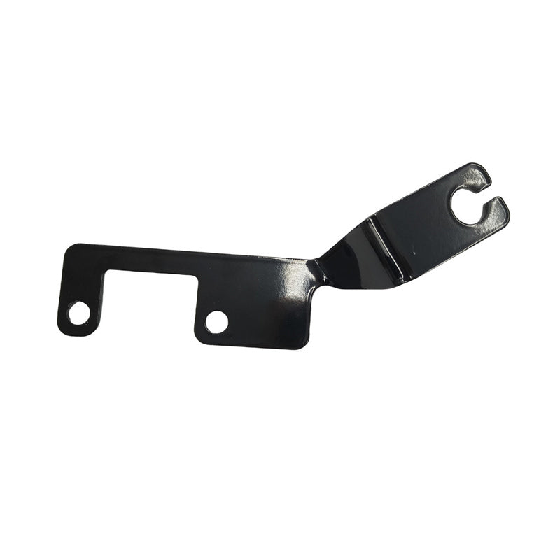 Black UHF/Phone Antenna Bracket Suitable For Nissan Navara NP300 2015-ON