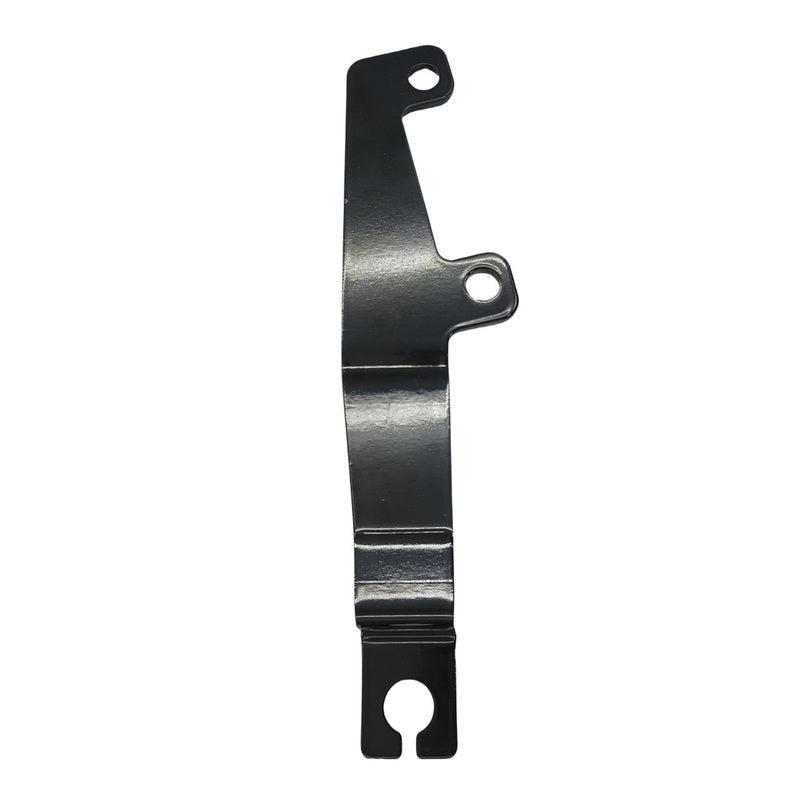 Ultra High Freq Antenna Bracket Suitable For Isuzu D-MAX 2020-ON