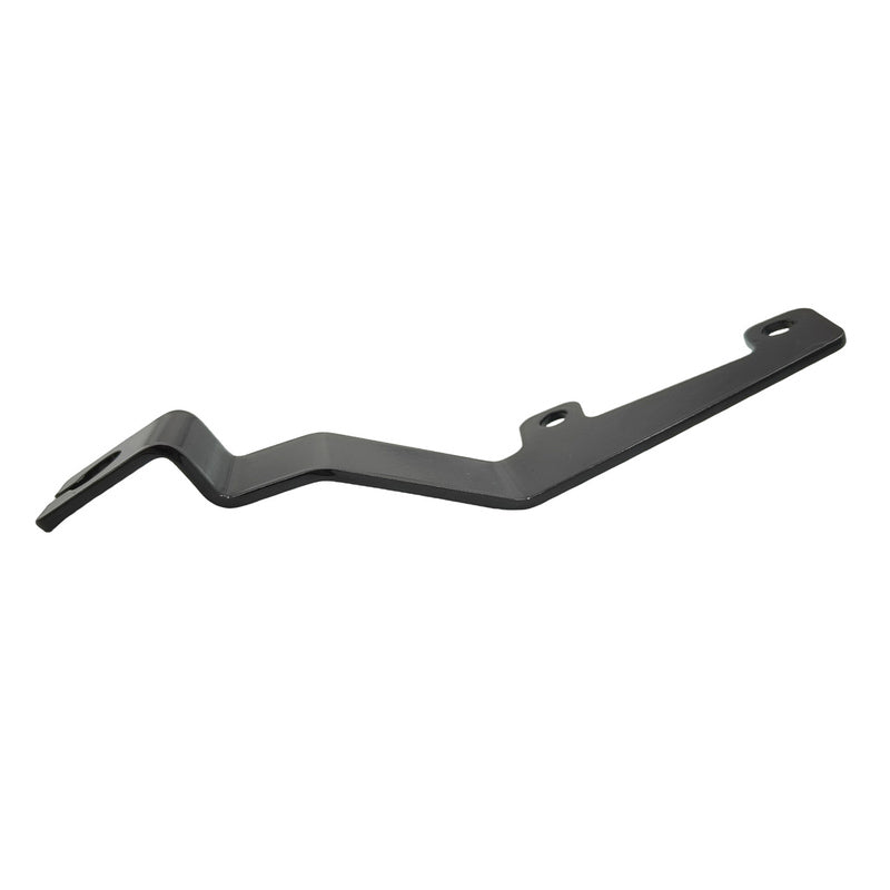 Ultra High Freq Antenna Bracket Suitable For Isuzu D-MAX 2020-ON