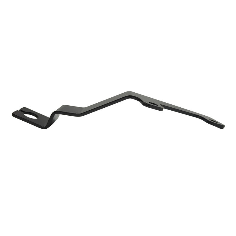 Ultra High Freq Antenna Bracket Suitable For Isuzu D-MAX 2020-ON