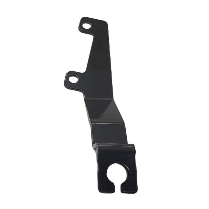 Ultra High Freq Antenna Bracket Suitable For Isuzu D-MAX 2020-ON