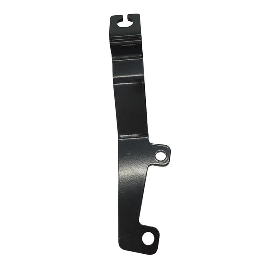 Ultra High Freq Antenna Bracket Suitable For Isuzu D-MAX 2020-ON
