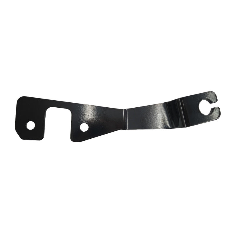 Ultra High Freq Antenna Bracket Suitable For Ranger RA 2022-ON