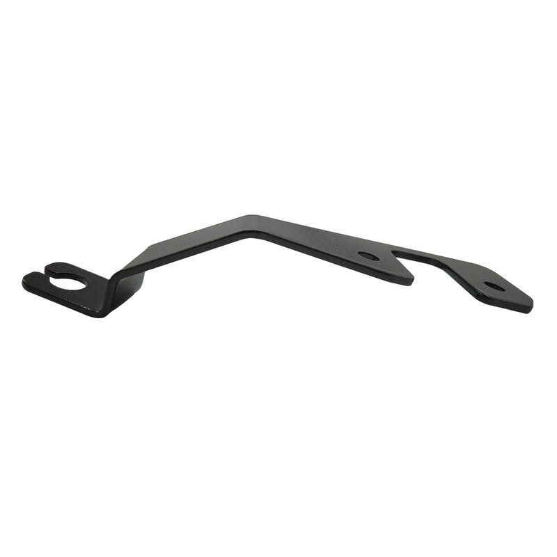 Ultra High Freq Antenna Bracket Suitable For Ranger RA 2022-ON